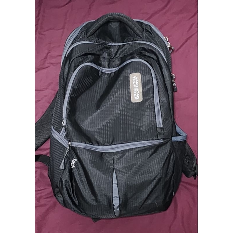 black leather nappy backpack Diaper Bag Backpack  Black 1 / Yes Please