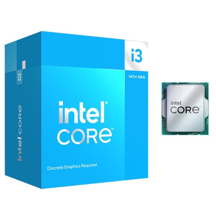 ช้อป Intel UHD Graphics ราคาสุดคุ้ม ได้ง่าย ๆ | Shopee Thailand