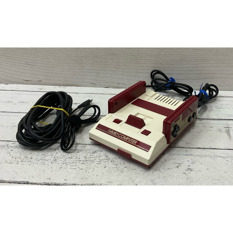 [รวมเครื่อง Mini] Famicom , Super Famicom , Megadrive , PC Engine งาน ...