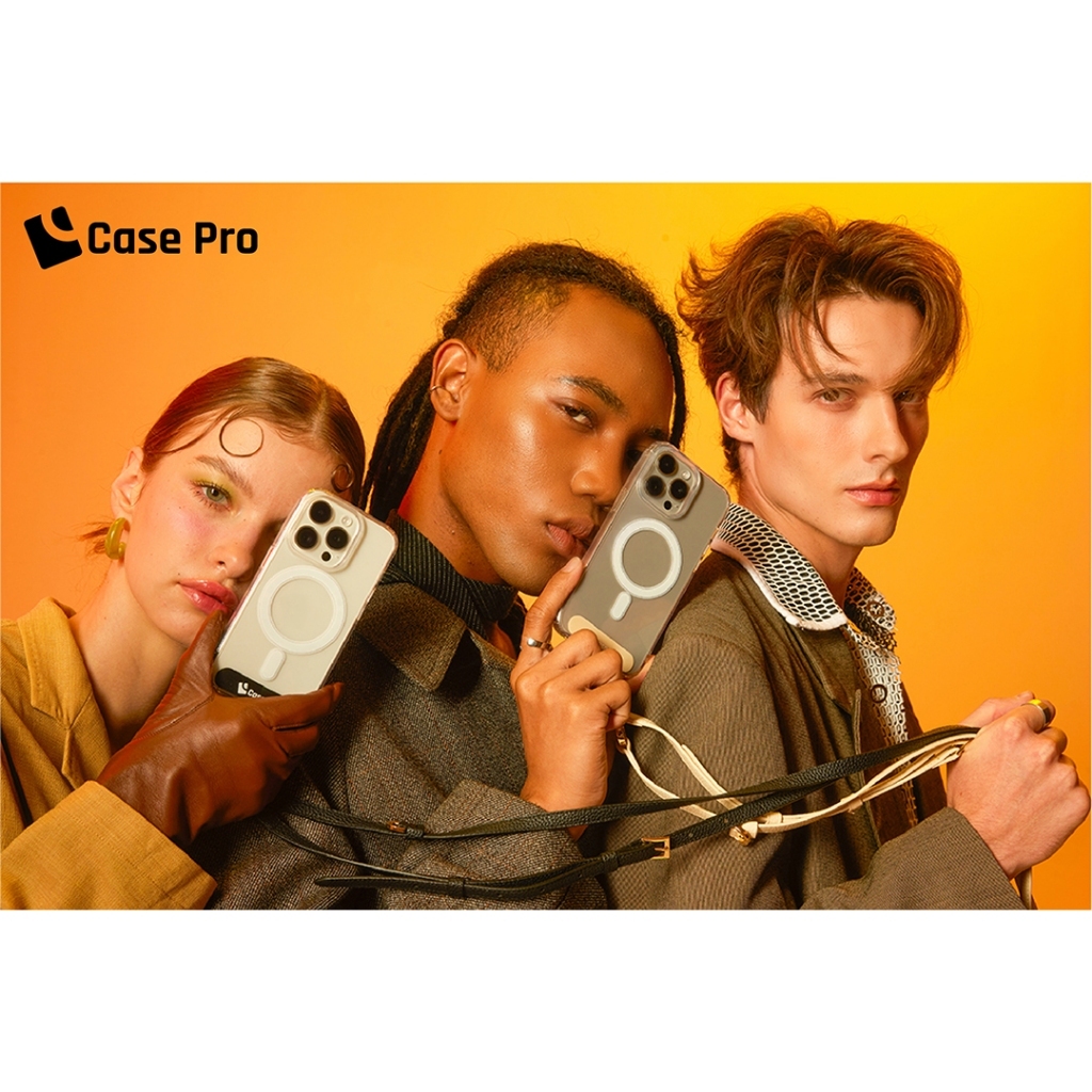 สายคล้องโทรศัพท์ มือถือ สายคล้องคอ แบรนด์ Case Pro | Shopee Thailand