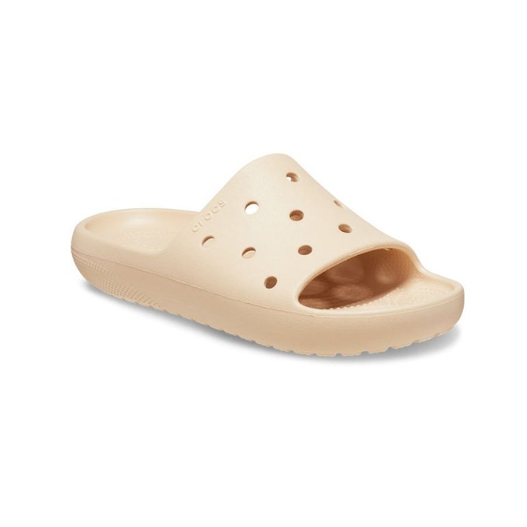 Sandal crocs shopee best sale