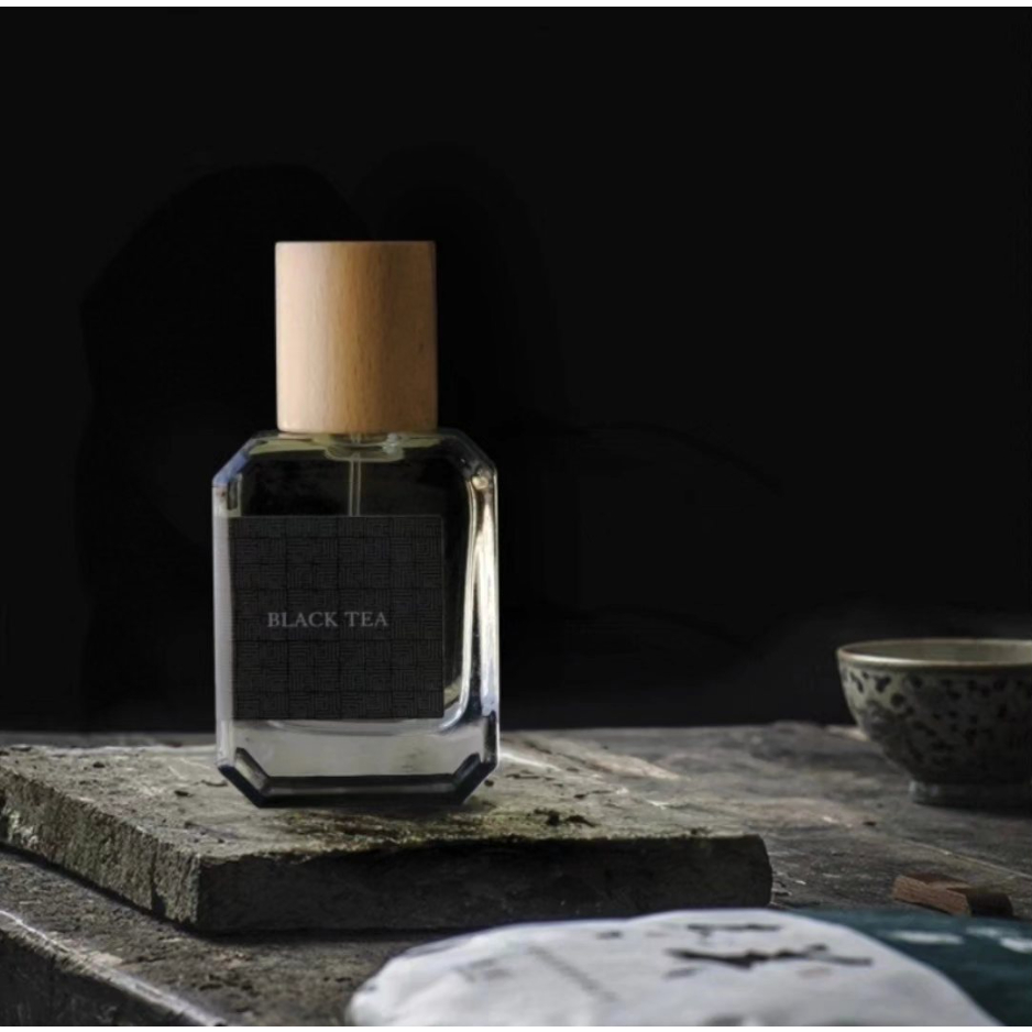 น้ำหอม PROAD : Tea Collection by Quentin Bisch | Shopee Thailand