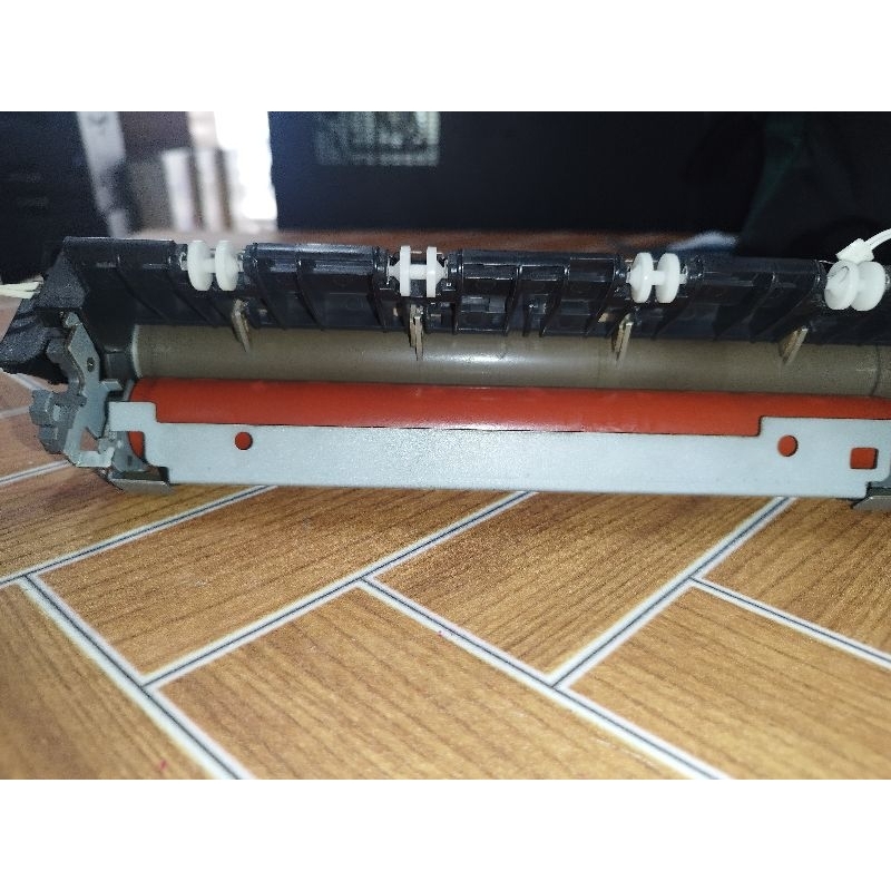 ชุดความร้อน Brother mfc7340 มือสอง Test ผ่านไม่มีรอยที่กระดาษ | Shopee ...