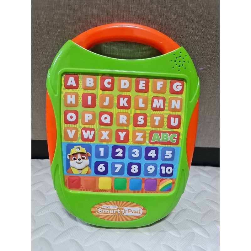 Casco Bici Bambina 2 Anni Nickelodeon Unisex Teen Paw Patrol E Blue 039 S Clues You Bambino Casco Da Bici Blu Rosso 829901