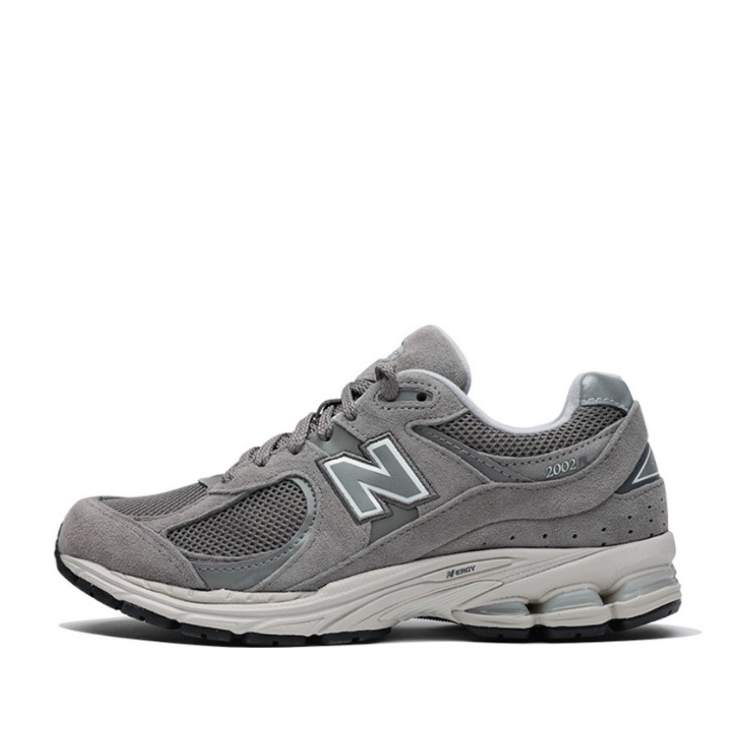 ของแท้ 100% ในสต็อก New Balance NB 2002R ML2002RC /ML2002RAรองเท้ากีฬา ...