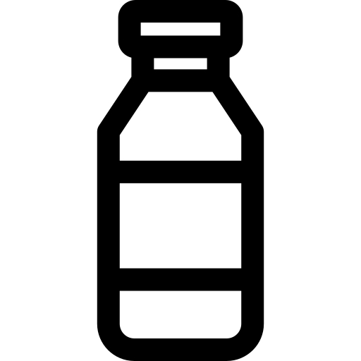 อุปกรณ์จับขอบยาง T6 Trail Bead Buddy® สินค้าลิขสิทธิ์เเท้ Motion pro