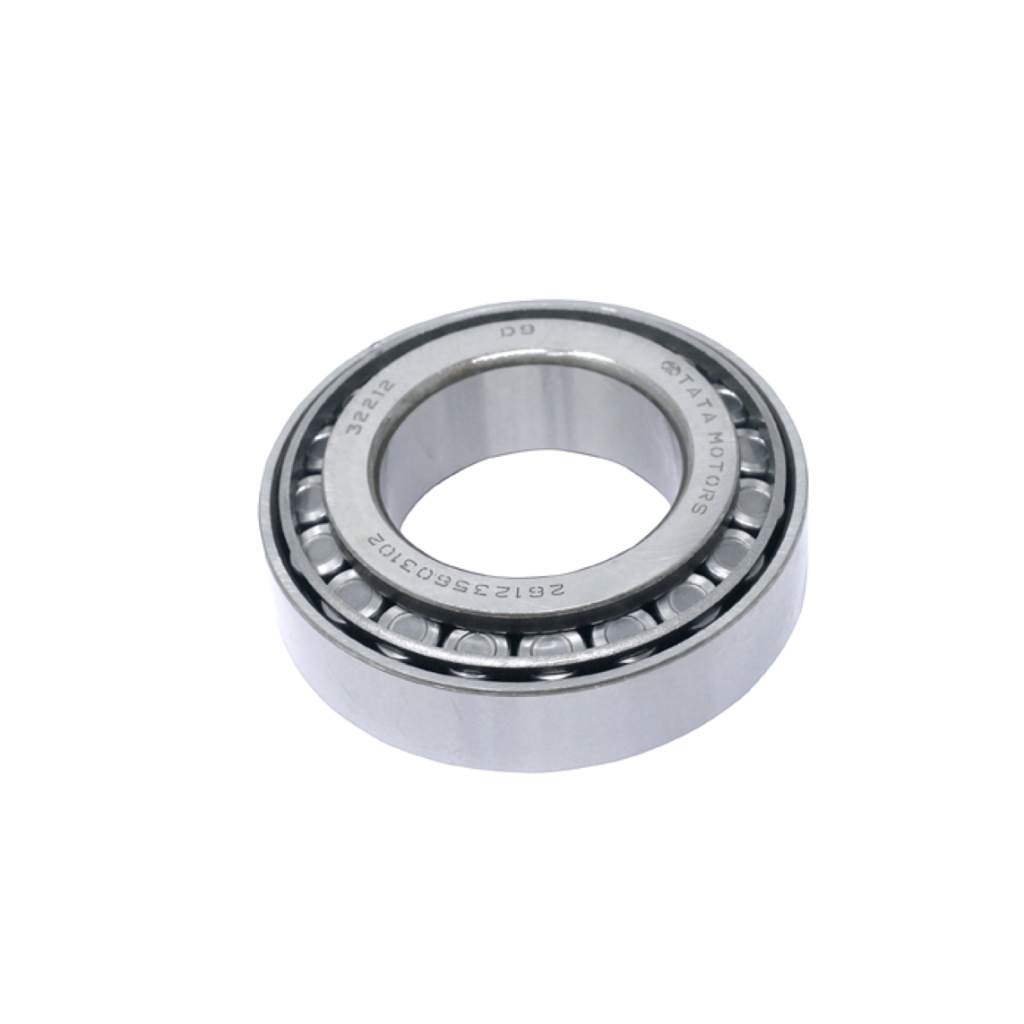 Product-03442 main image 0