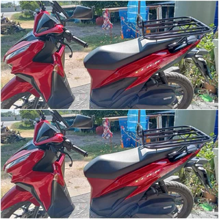 อุปกรณ์ click ราคาพิเศษ | ซื้อออนไลน์ที่ Shopee ส่งฟรี*ทั่ว อุปกรณ์ click ราคาพิเศษ | ซื้อออนไลน์ที่ Shopee ส่งฟรี*ทั่ว