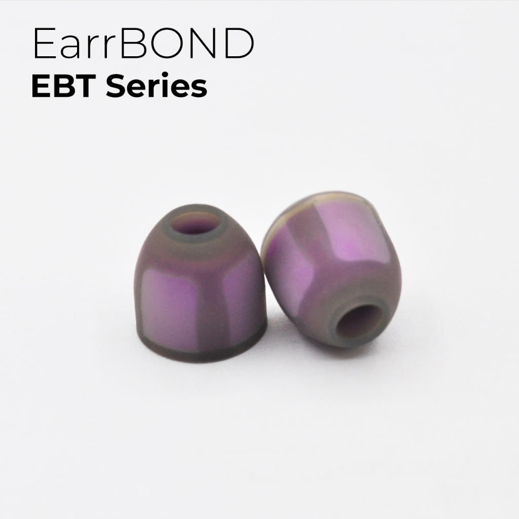 EFT2BGRCP-Earring