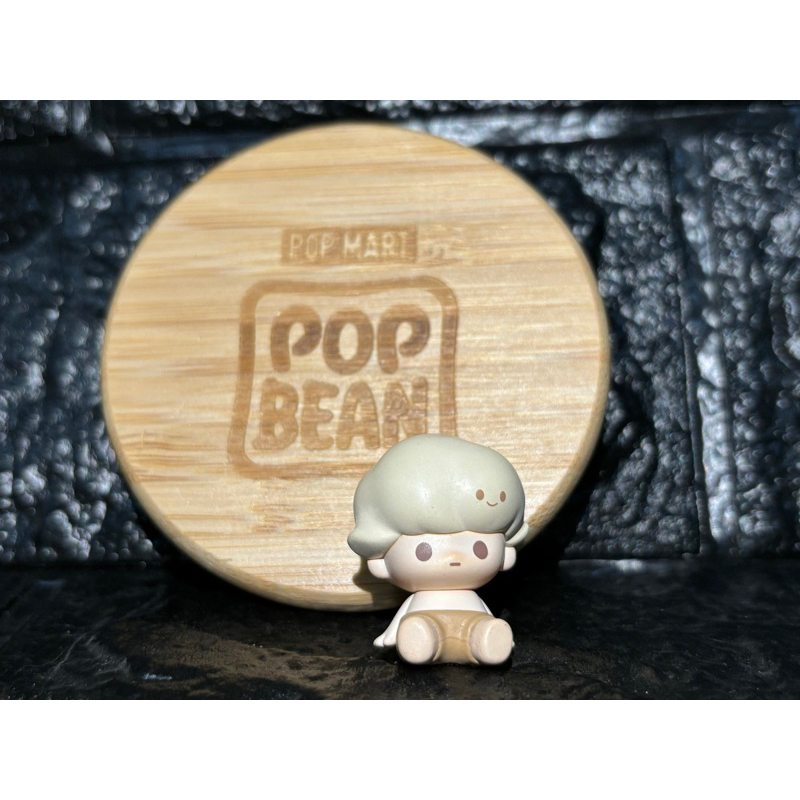 Popbean Sitting Series ของแท้จาก Popmart | Dimoo Skullpanda Zimomo ...