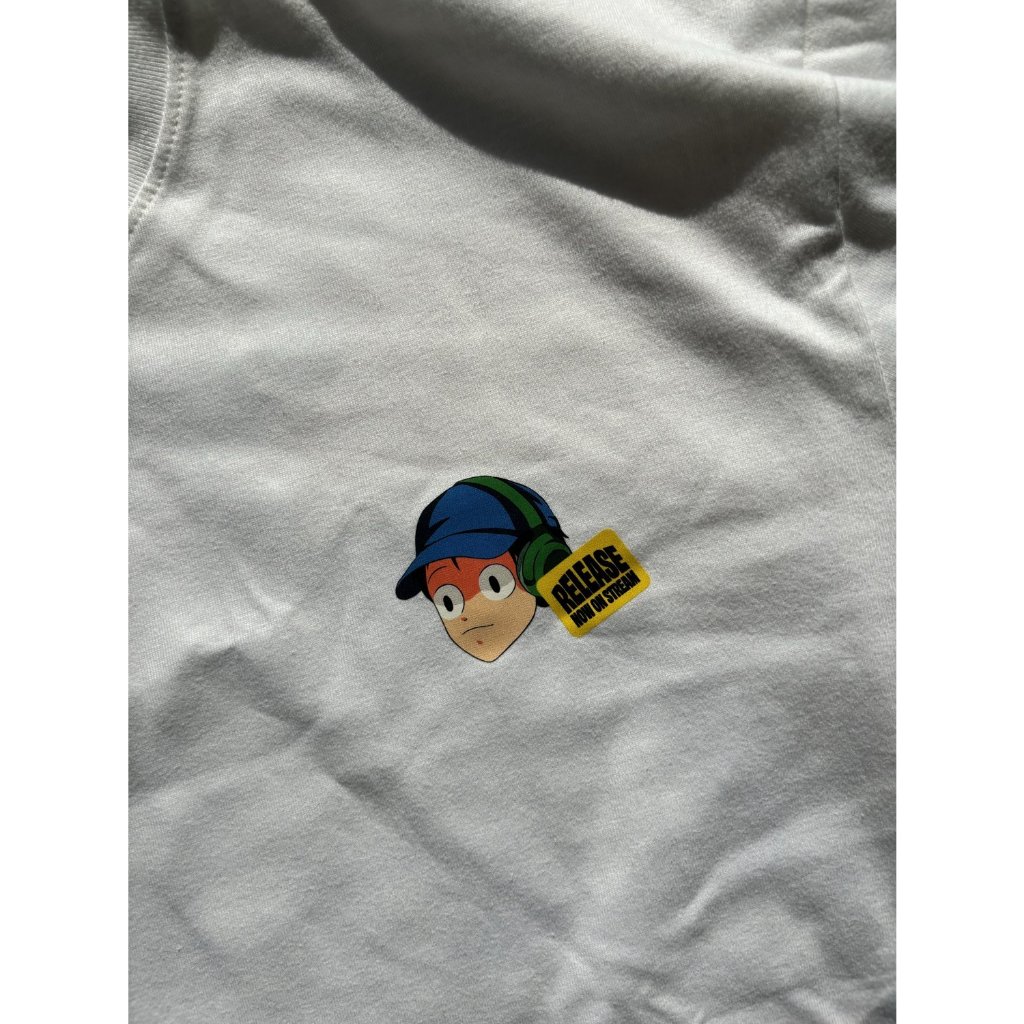 ofmh-standing-t-shirt-oversize-shopee-thailand