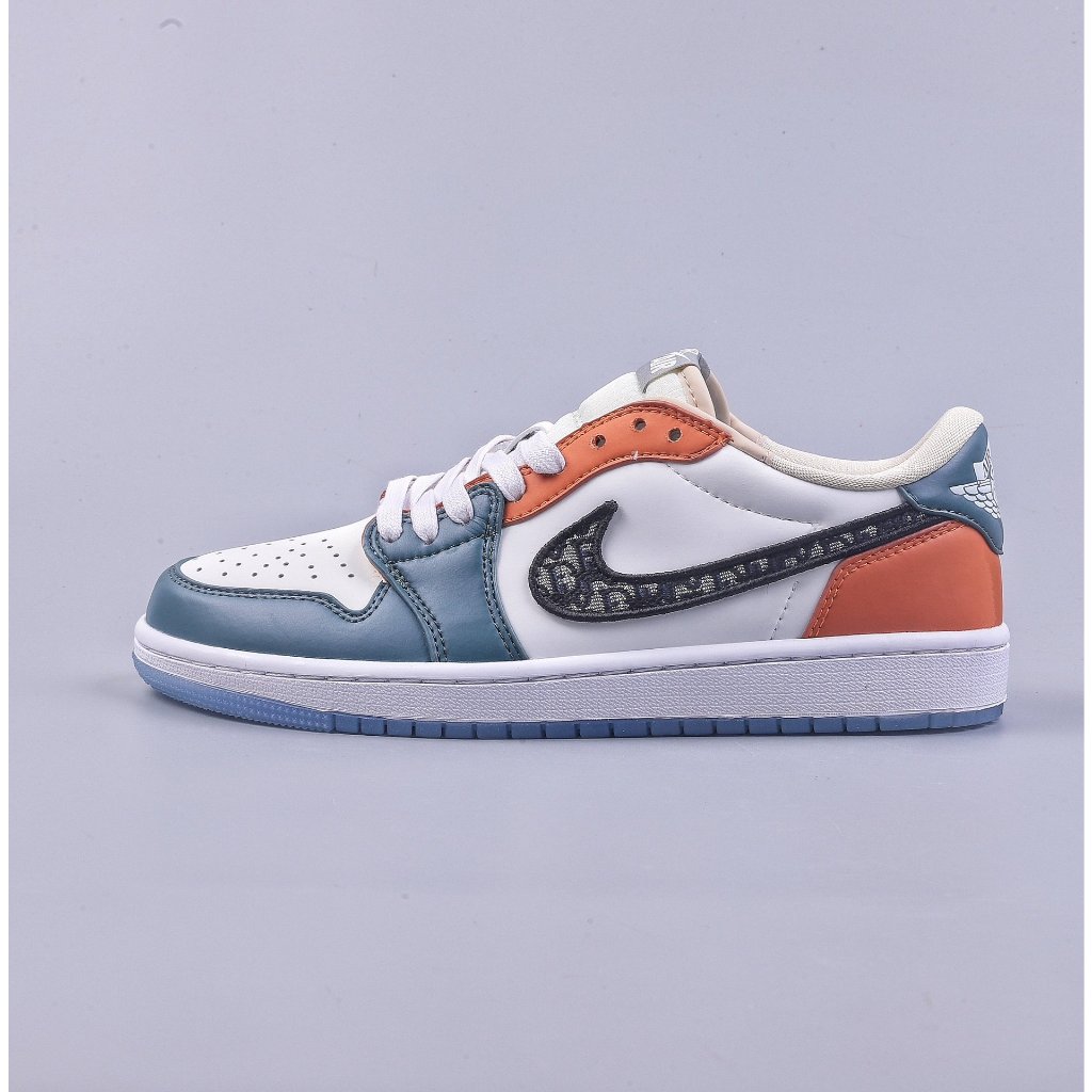 aj1 low dior