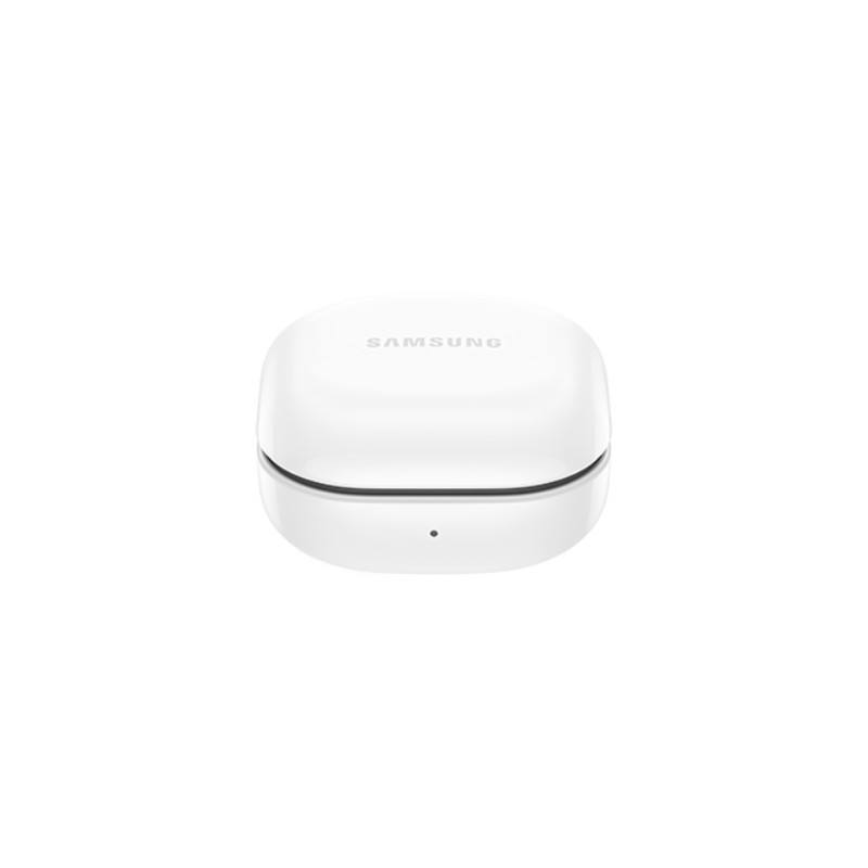 Honor choice Earbuds X3 Lite -White Model : WT50106-01 พร้อมสง | Shopee ...