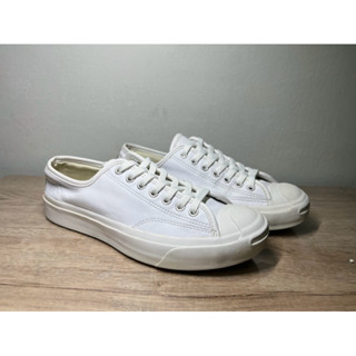 Converse jack japan มือสอง top