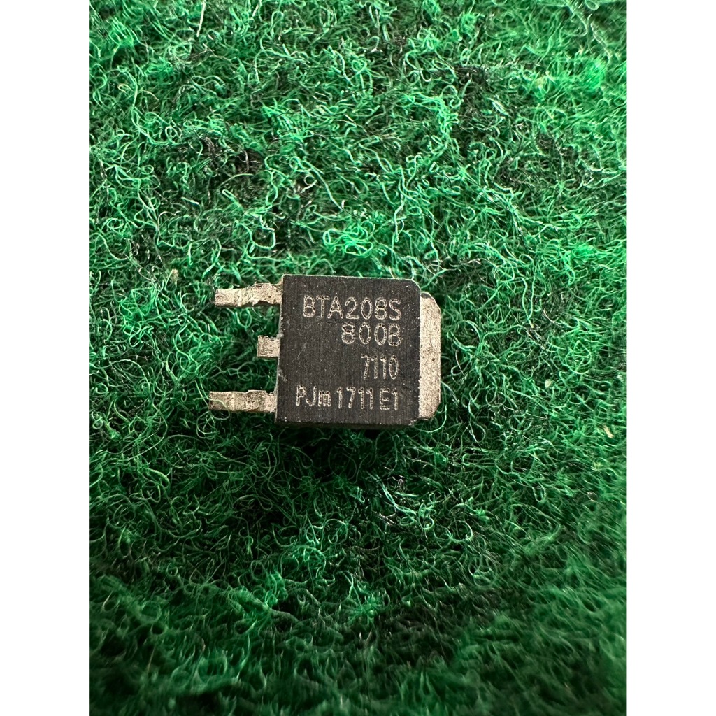 481883_6