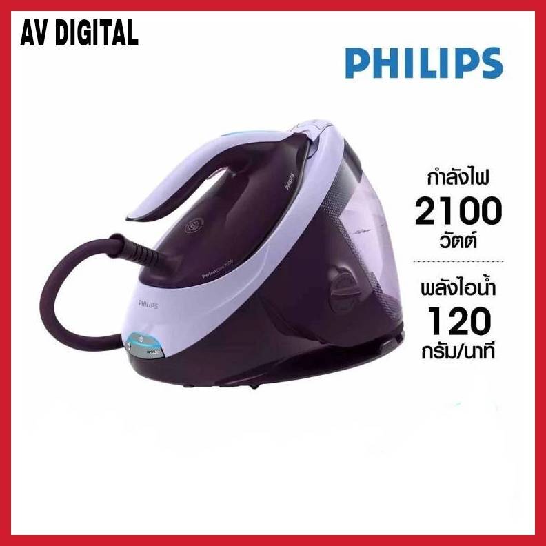 Hd1301 deals
