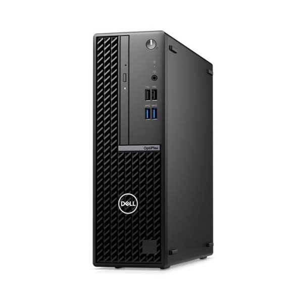 PC Dell OptiPlex Small Form Factor 7010 (SNS7010SF005) | Shopee Thailand