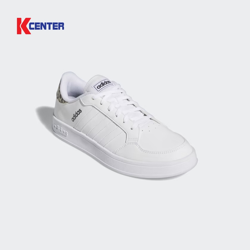 Adidas court 7 outlet