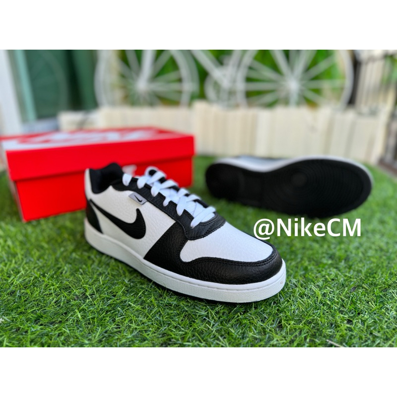 AQ1774 102 NIKE EBERNON LOW PREM