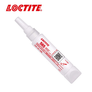 กาว Loctite 565 ขนาด 50 ml | Shopee Thailand