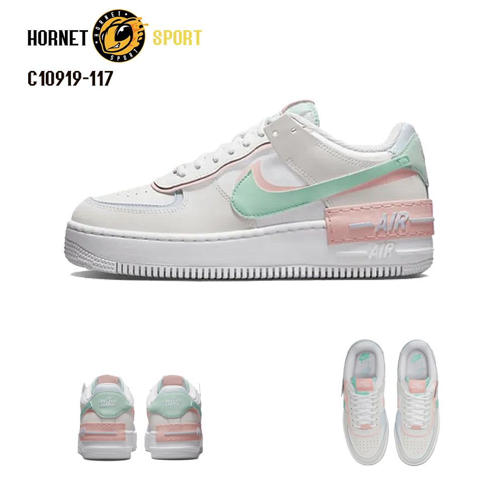 c10919 nike