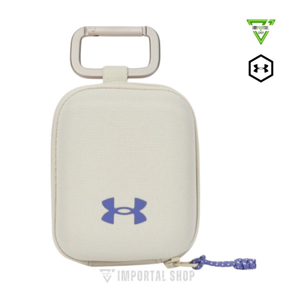 airpods Under Armour Contain Micro Shopee Thailand