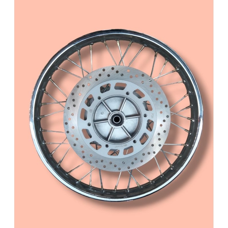 lifan 250b