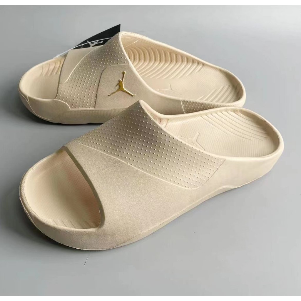 Nike Air Jordan Post Slide scholl Jordan sandal