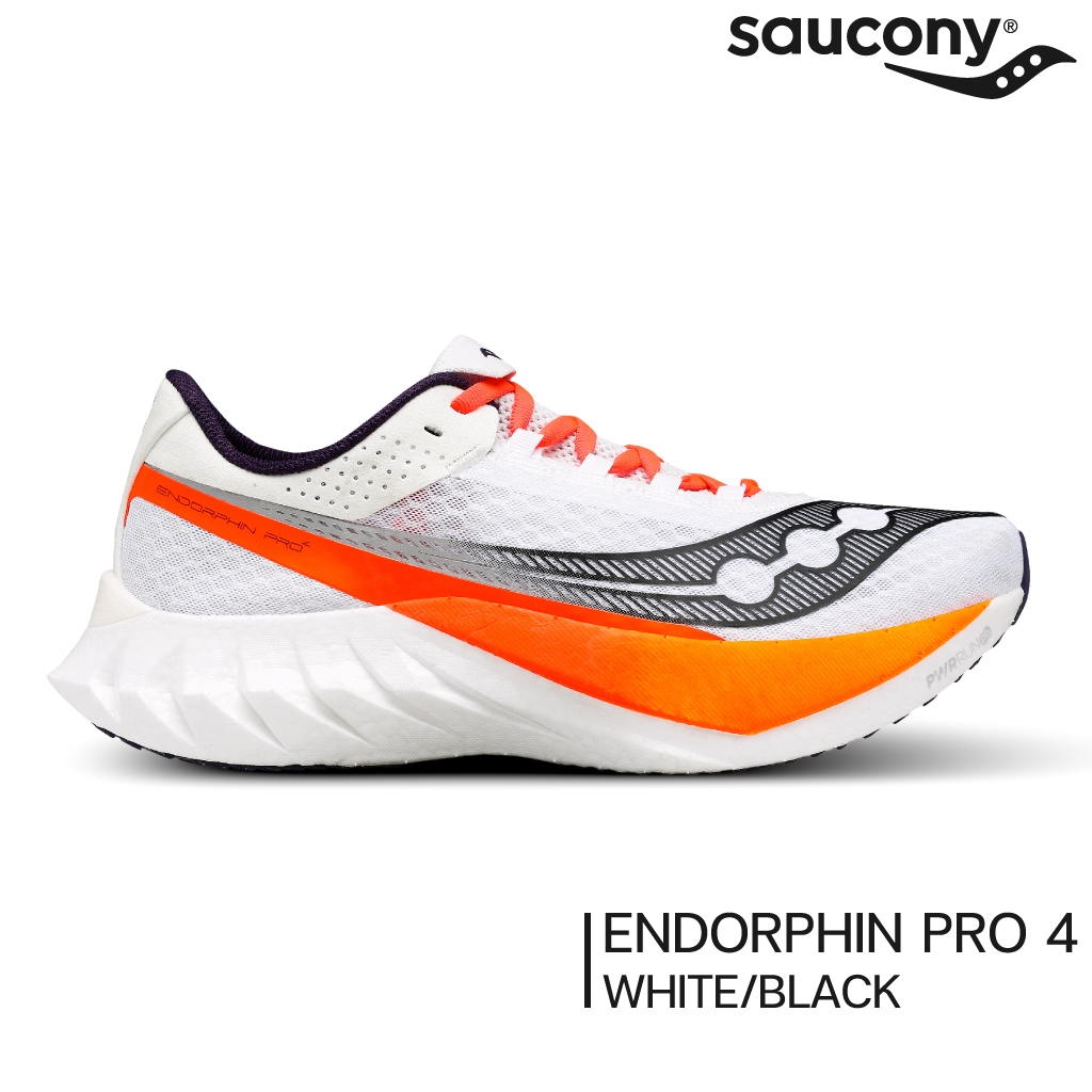 Saucony endorphin best sale
