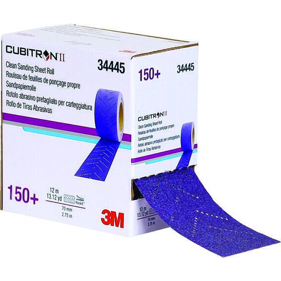 Sangles à Cliquet Speedstrap 38mm avec Crochet et Boucle – 300cm