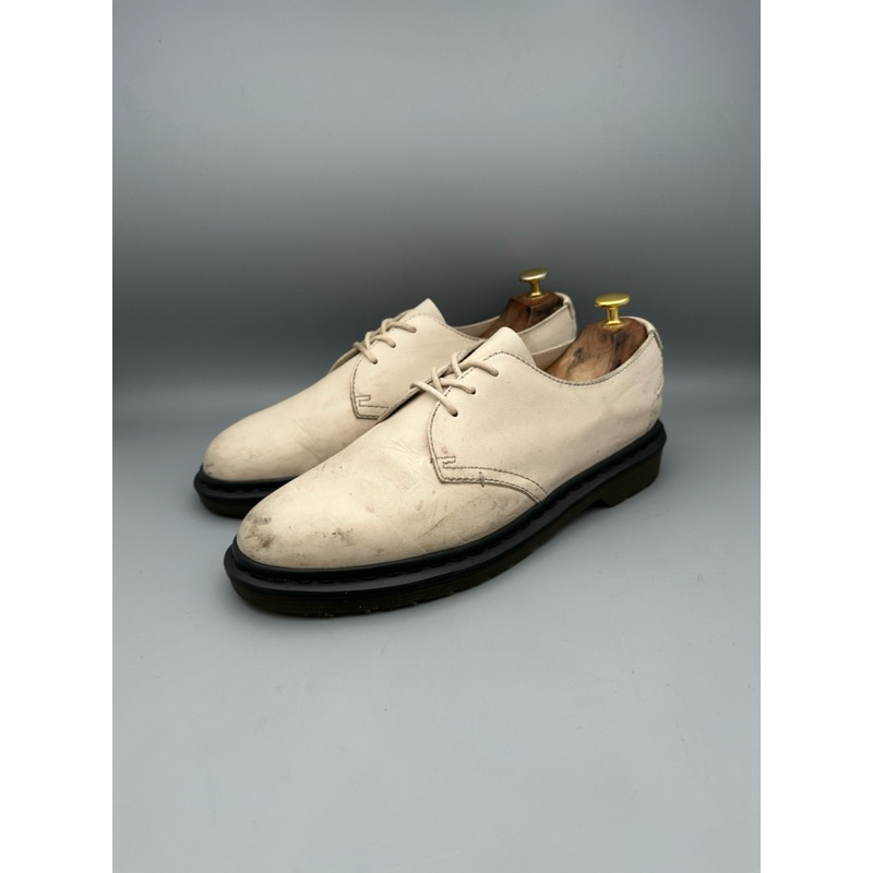 Dr.martens 1461 Decon Size43 44