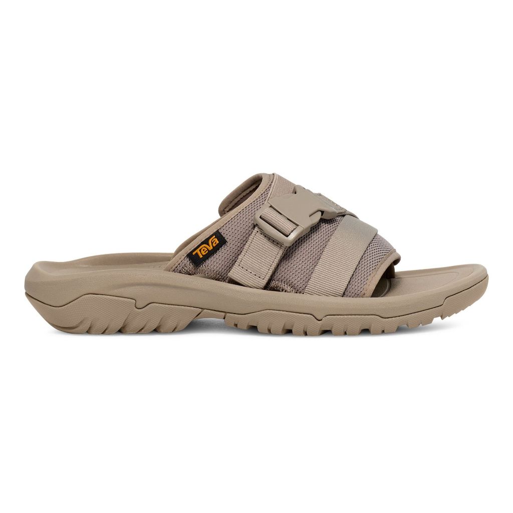 TEVA M HURRICANE VERGE SLIDE 1136230 DTT Shopee Thailand