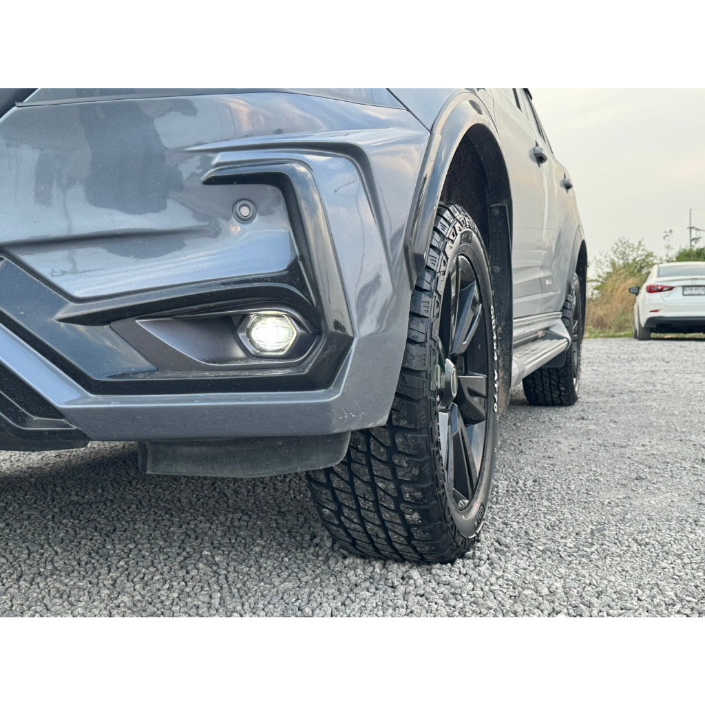 ยาง Giti รุ่นAT70 ออฟโรด P245/70R16 P265/70R16 P265/75R16 P265/65R17 ...