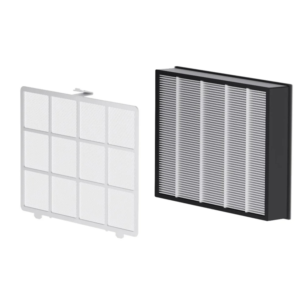 เเผ่นกรองอากาศ Realme TechLife Air Purifier Filter ไส้กรอง รุ่น RMH2019 ...