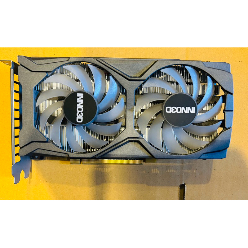 GTX 1660 SUPER INNO3D | Shopee Thailand