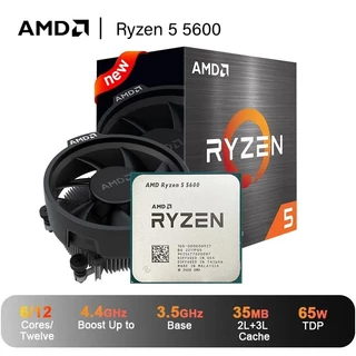 【中古・動作確認済】AMD Ryzen 5 3600 CPU 本体のみ 中古」CPU AMD Ryzen 5 3600 本体のみ ryzen 5 3600 本体のみ 中古