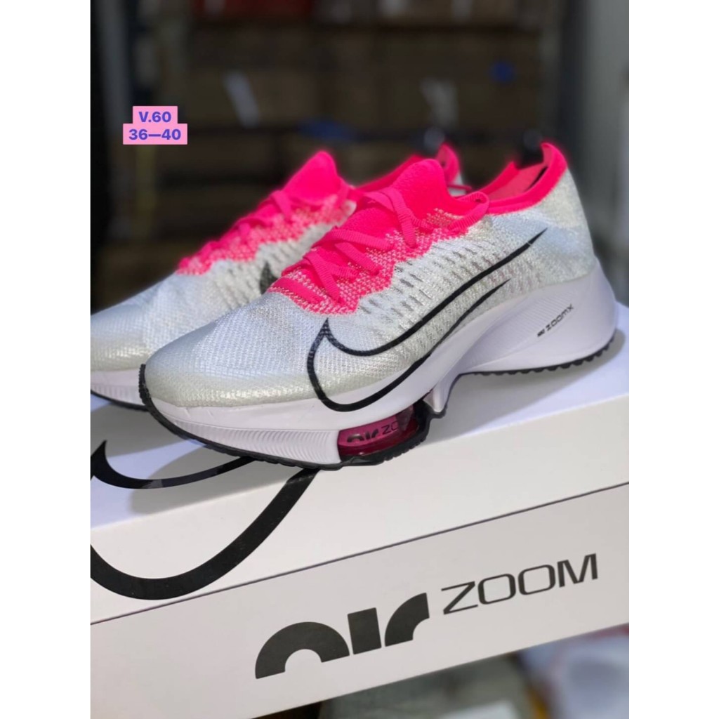 zoomx tempo next