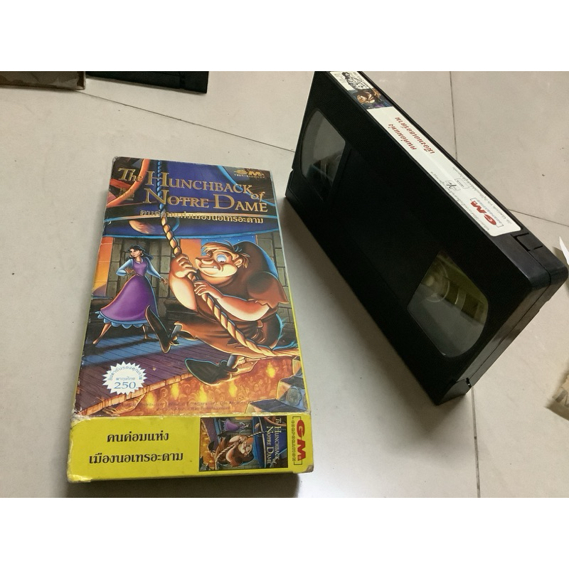 ,ม้วน vdo เทพนิยายนานาชาติ cinderella โฉมงามกับเจ้าชายอสูร,เฮอร์คิวลิส ...