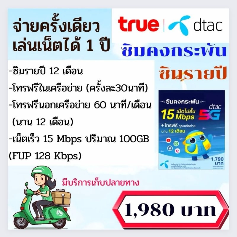 15-mbps-100gb