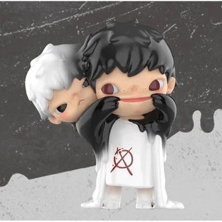 ช้อป Pop Mart HIRONO Simper ง่าย ๆ บน Shopee | ก.ย. 2024