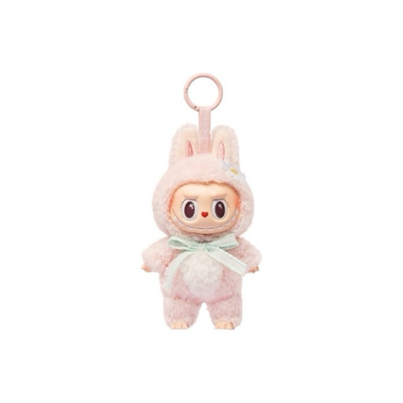 yui POPMART LABUBU MOKOKO 第1代 yui様専用 POPMART LABUBU MOKOKO 第1代