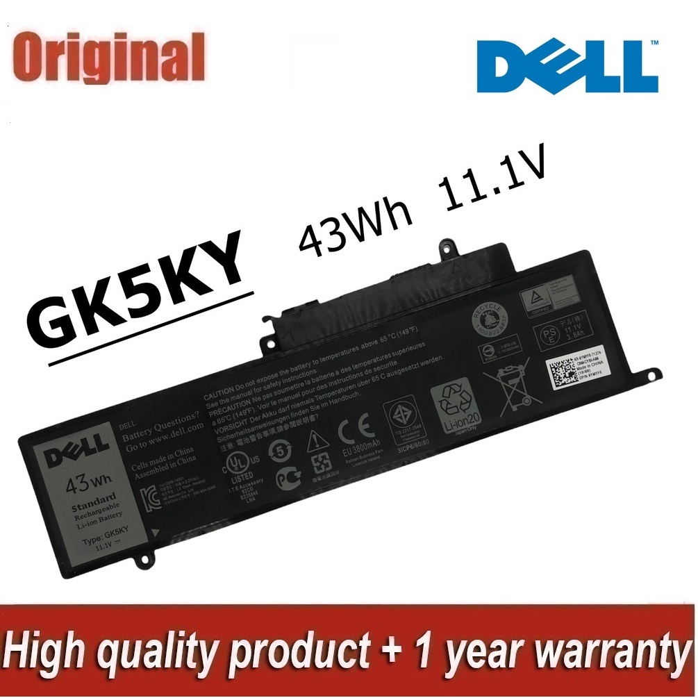 CHJ Nuovo Cavo HDD Per Dell Inspiron 13 7347 7348 7359 7353 - Foto 11