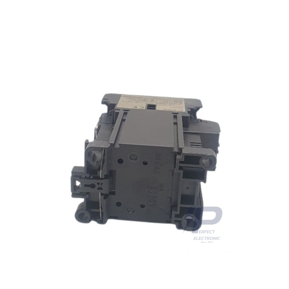 SC-E05P/G FE Contactor DC24V คอนแทคเตอร์ (รับประกันสินค้า 6 เดือน) มี ...