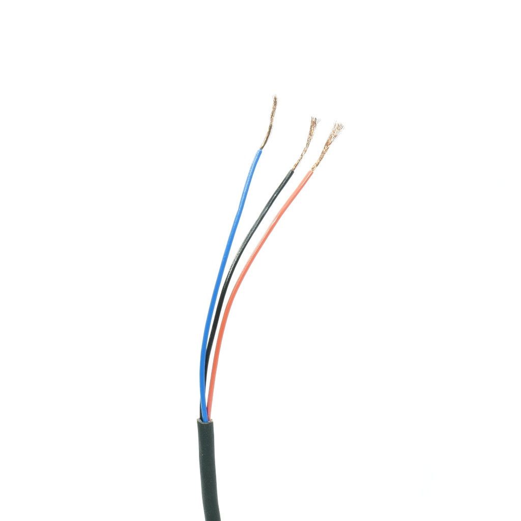 EM-080 KEYENCE EM-080 Proximity Switch Sensor EM-080 KEYENCE EM-080 พ ...