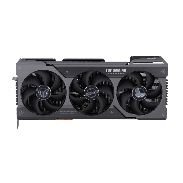 PowerColor Radeon RX 7900 XT 20G - Carte graphique PowerColor sur | OOP