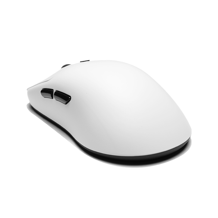 VAXEE XE-S White Wireless 4K | Shopee Thailand