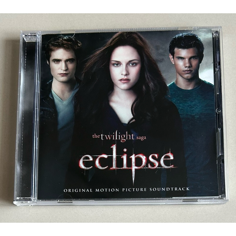 ซีดีเพลง ของแท้ ลิขสิทธิ์ มือ 2 สภาพดี...ราคา 250 บาท อัลบั้ม ...