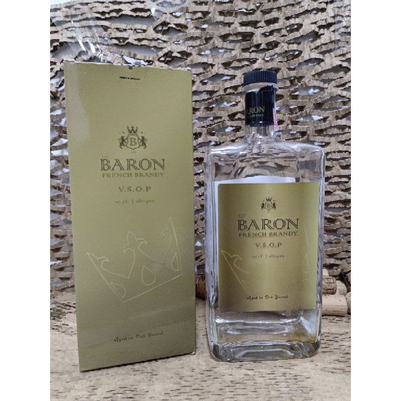 ขวดเหล้าเปล่า ขวดเหล้านอก ขวดไวน์ มีพร้อมส่งราคาถูก | Shopee Thailand