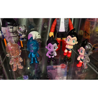 bearbrick astro boy ราคาพิเศษ | ซื้อออนไลน์ที่ Shopee ส่งฟรี bearbrick astro boy ราคาพิเศษ | ซื้อออนไลน์ที่ Shopee ส่งฟรี