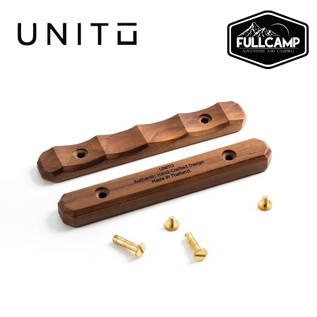 UNITO IGT Table โต๊ะเหล็ก 1Unit Shopee Thailand